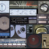 stereo2go