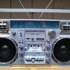 Lasonic TRC-920