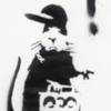kingrat2010