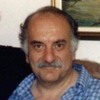 Claudio Ferradino