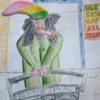 Retr0BassheaD