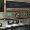 DSMing91