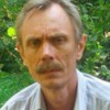 Михаил Ястребов