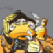Matt.Eagle