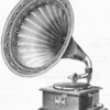 radioMuseum.BY