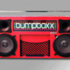 BumpBoxx