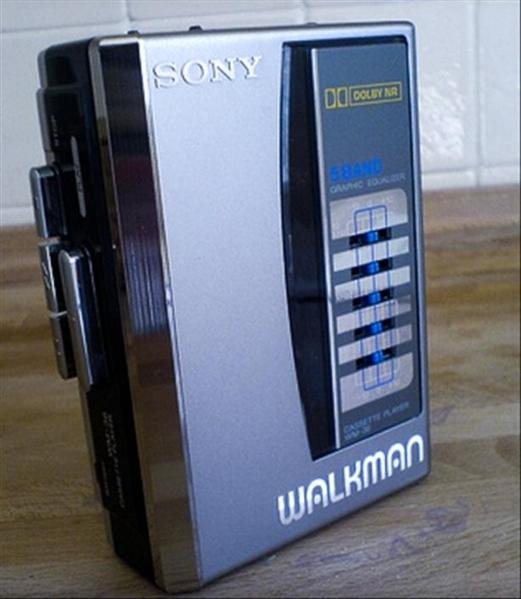 http://www.stereo2go.com/fileSendAction/fcType/0/fcOid/287692334112452497/filePointer/287410859120669780/fodoid/287410859120669522/imageType/MEDIUM/inlineImage/true/WM-36.jpg