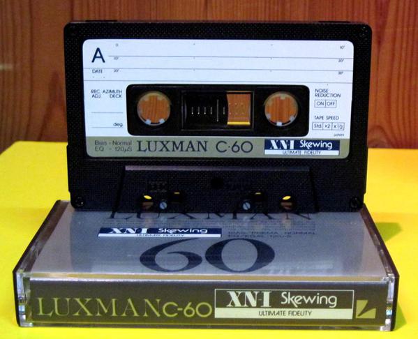 luxman1