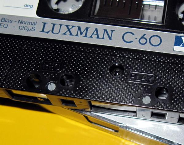 luxman2