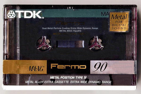 TDK_MA-XG_Fermo