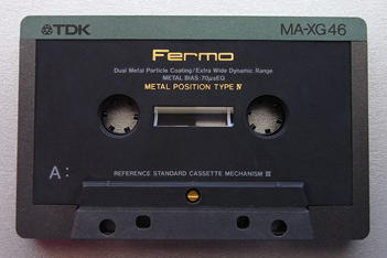 TDK_MA-XG_Fermo_2