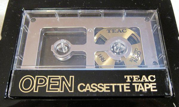 TEAC_Ocasse_2