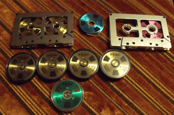 TEAC_Ocasse_3