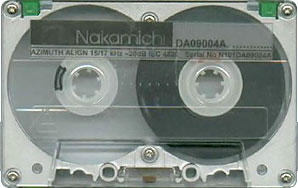 Nakamichi_DA09004A