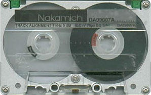Nakamichi_DA09007A
