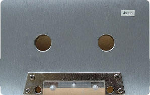 Nakamichi_DA09012A