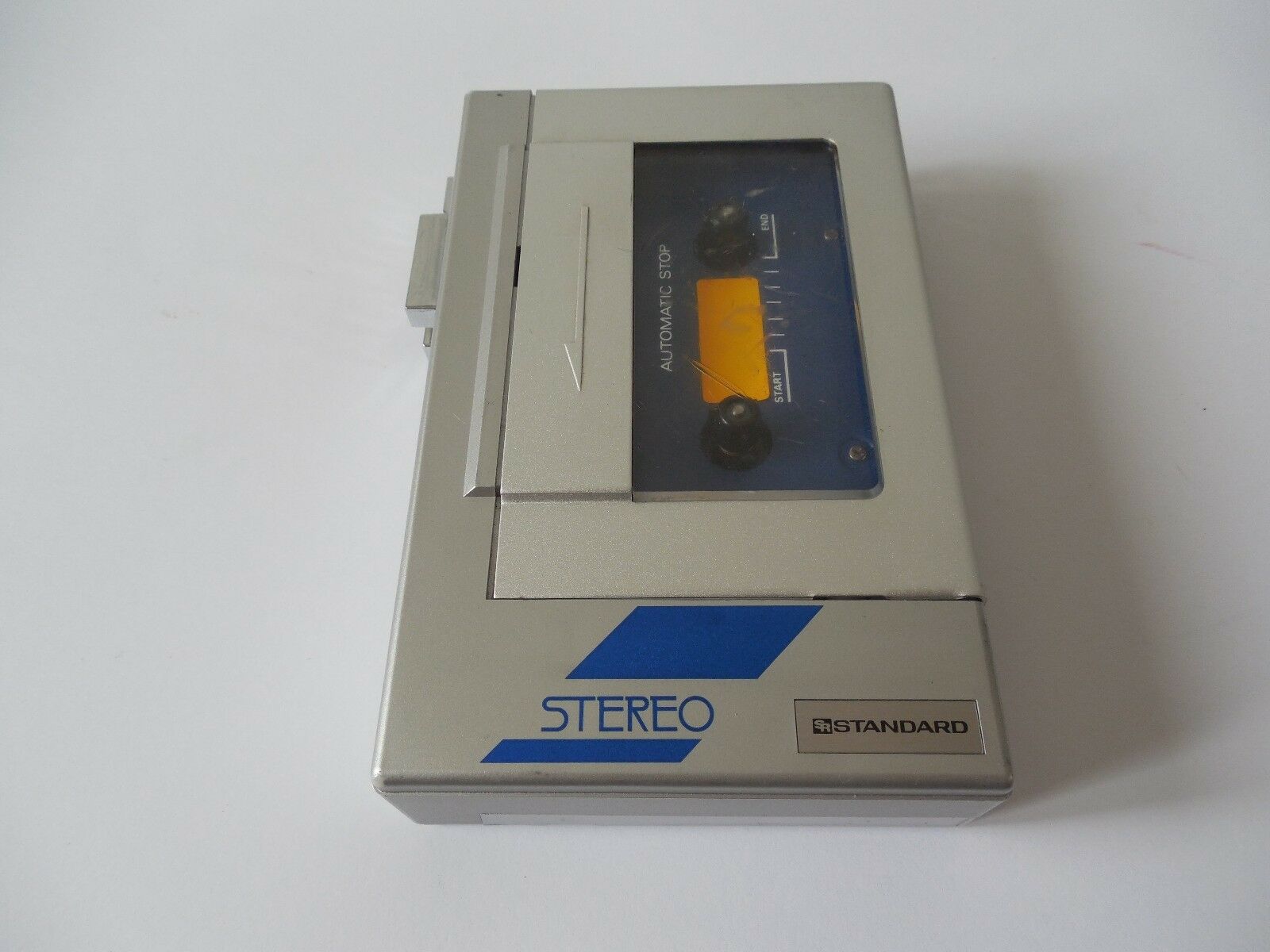 Marantz Personal Cassette Players | Page 2 | Stereo2Go forums