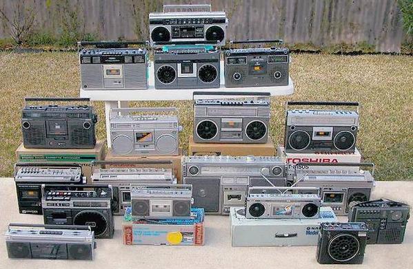 4366019485_Mike's_Boomboxes