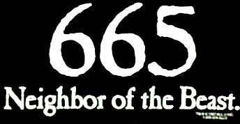 665-neighbor-of-the-beast