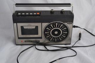 national-panasonic-tape-recorder