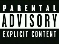 parental-advisory-explicit-content