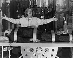 young_frankenstein_doc_small