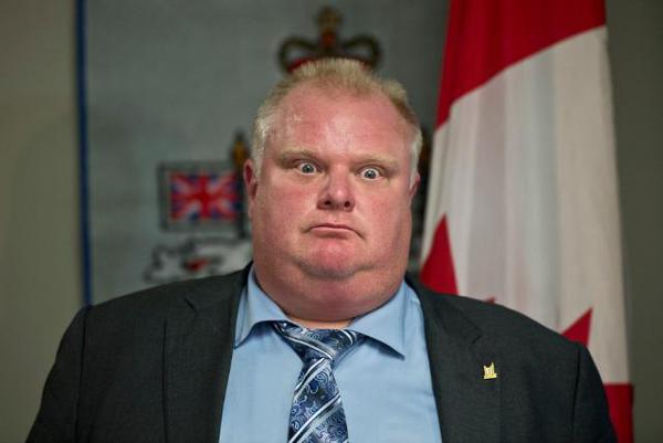 rob-ford_-A-classy-guy