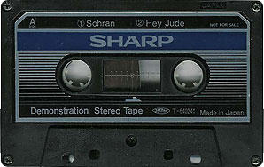 sharp_demonstration_stereo_tape[1]