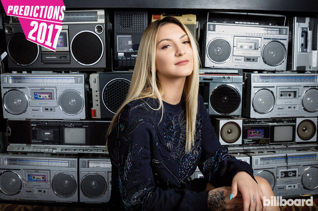 01-Julia-Michaels-bb1-predictions-2017-logo-billboard-1548.jpg