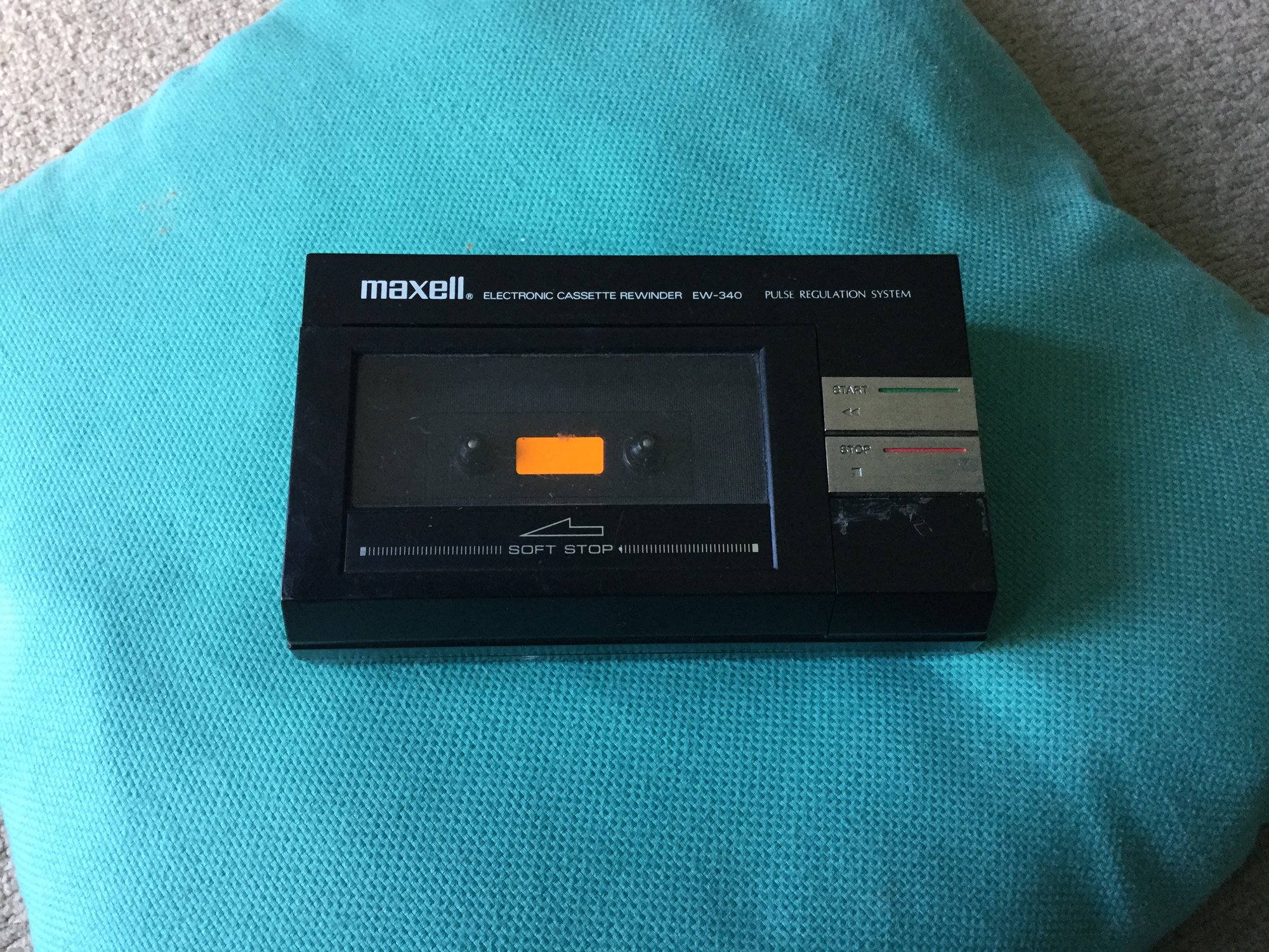 02367BAD-00EF-4EC7-ACA5-5DB561E1AB87.jpeg