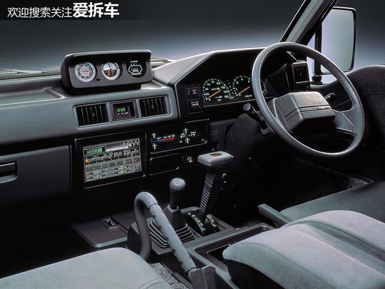 0a2c-fyctevp9364530.jpg