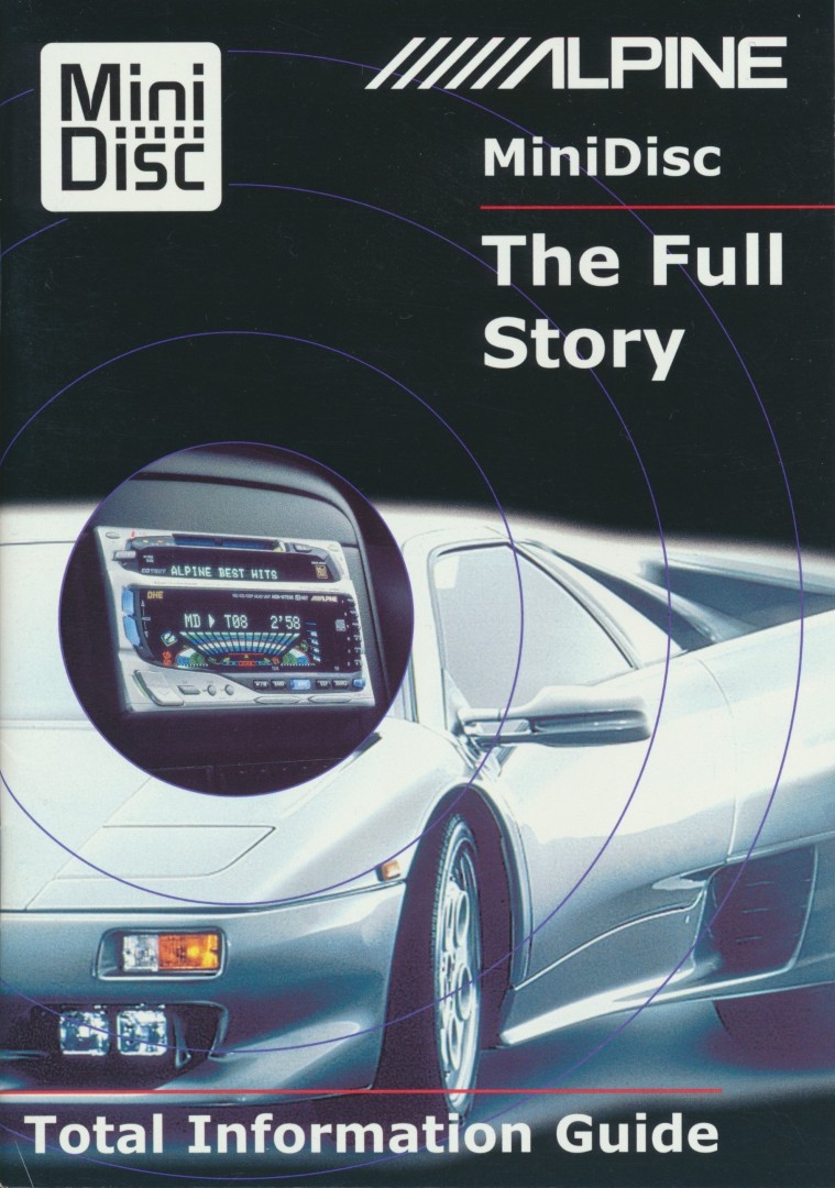1. Front Cover (Custom).jpg