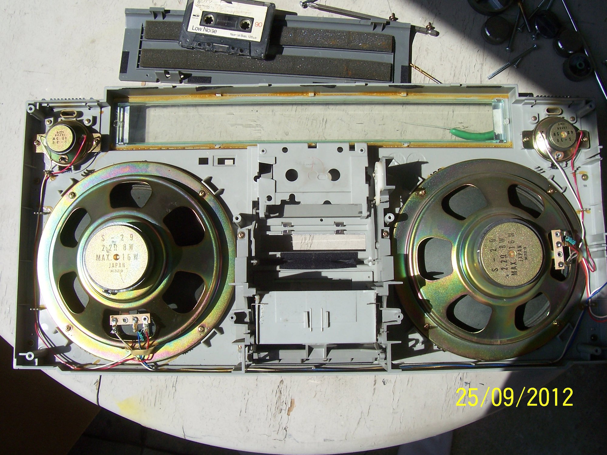 100_7882 Conion CRC-H84FC.JPG