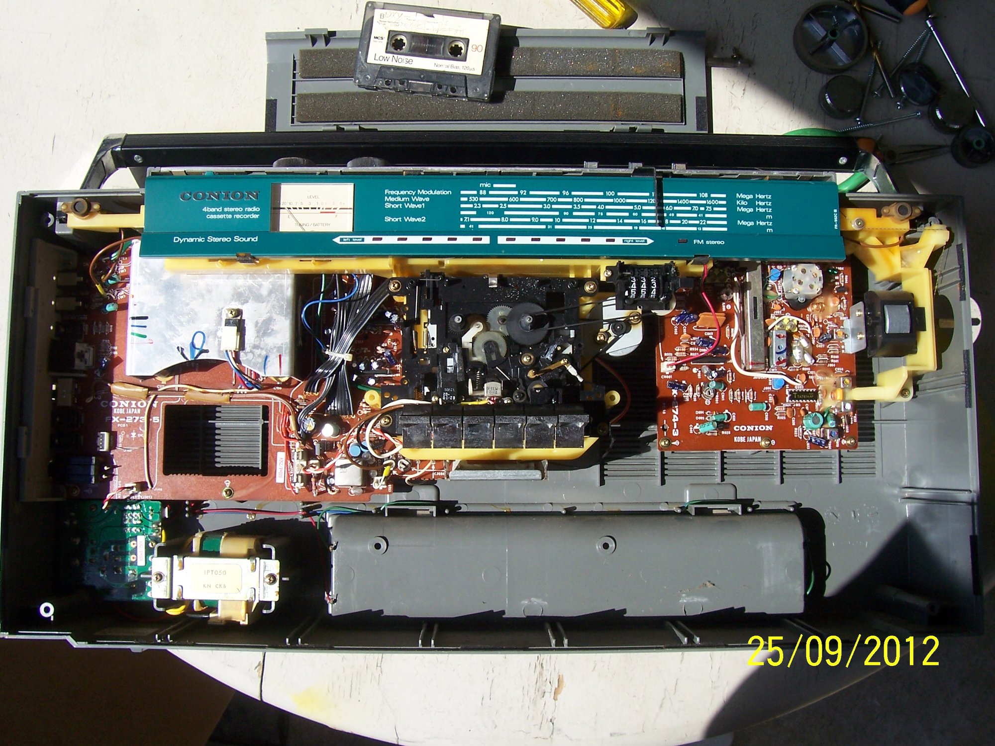 100_7885 Conion CRC-H84FC.JPG