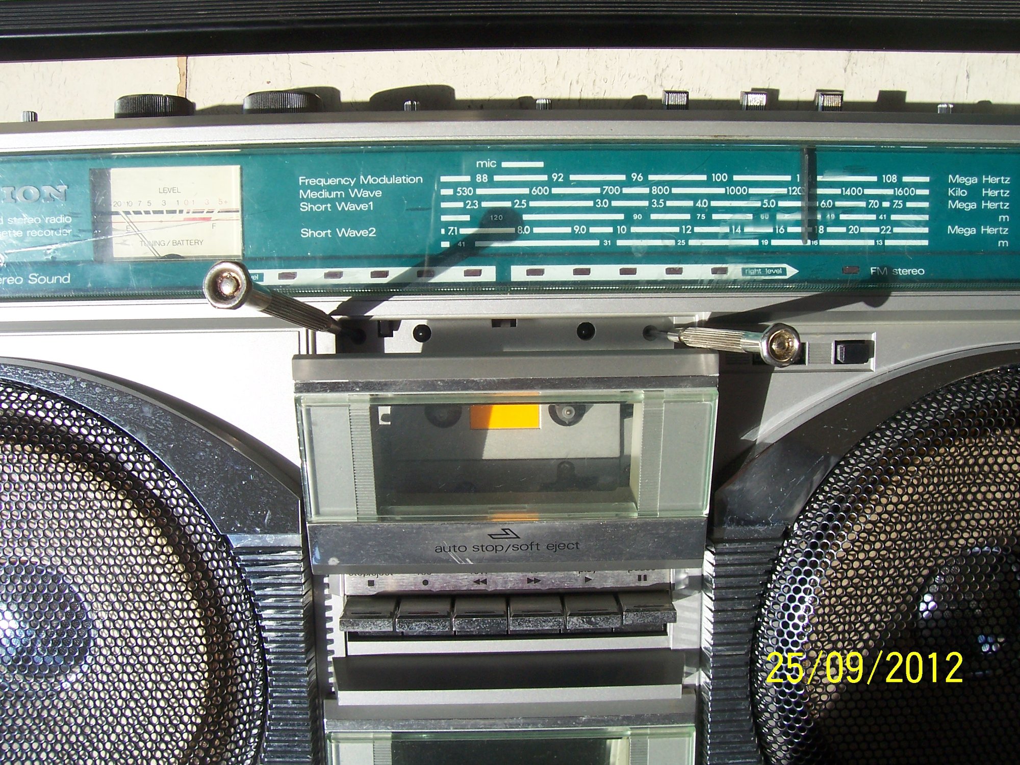 100_7891 Conion CRC-H84FC unscrew.JPG