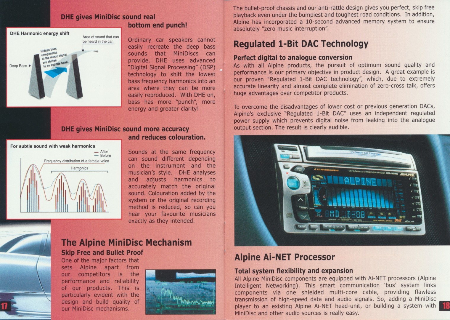 11. Page 17-18 (Custom).jpg