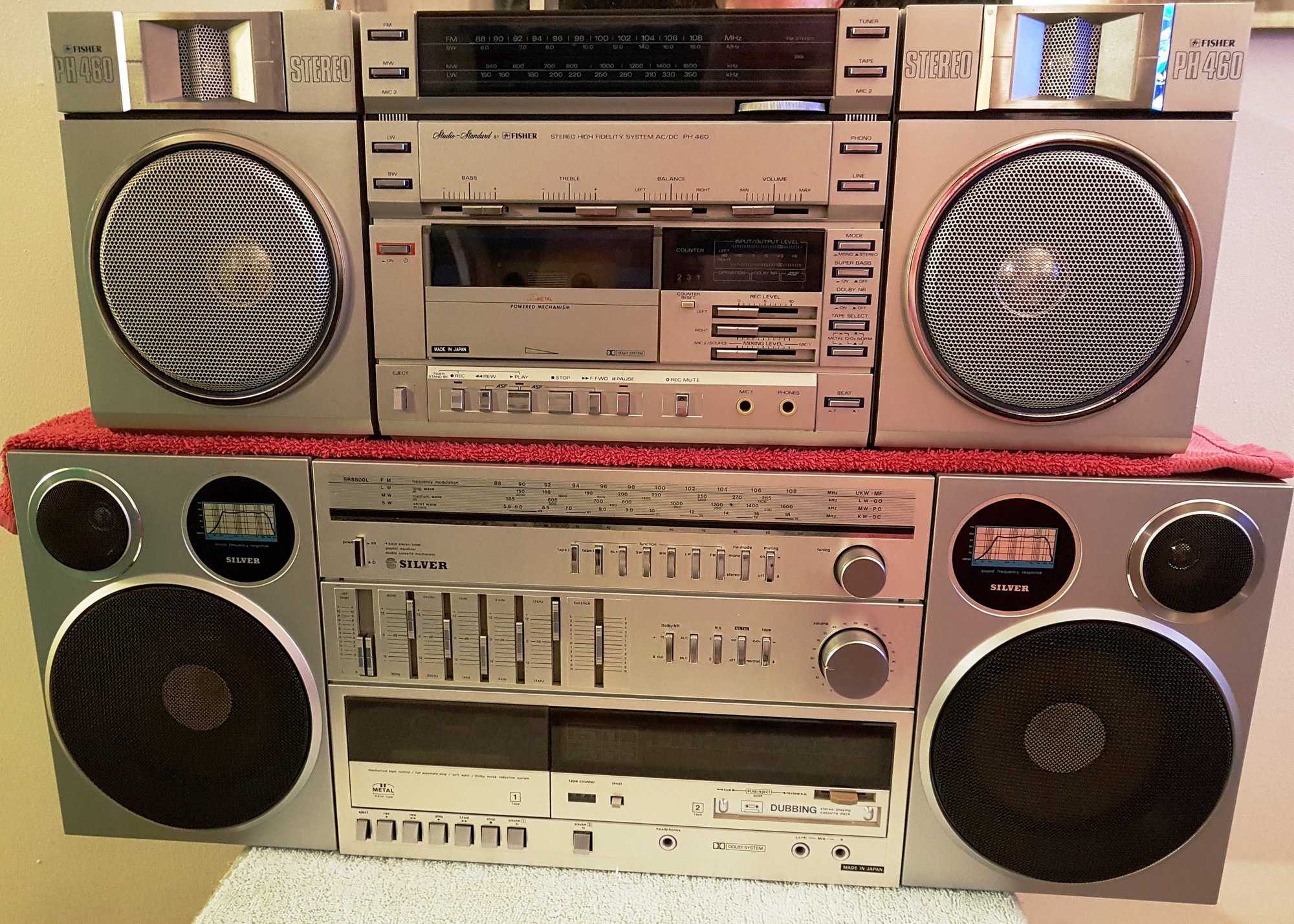 14 June 2018 (2).jpg