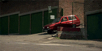 1452787848-reliant.gif