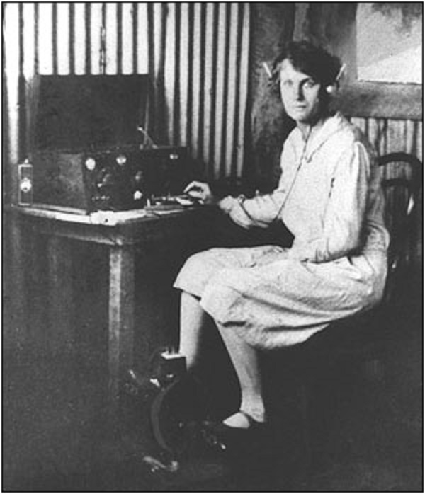 1929a.jpg