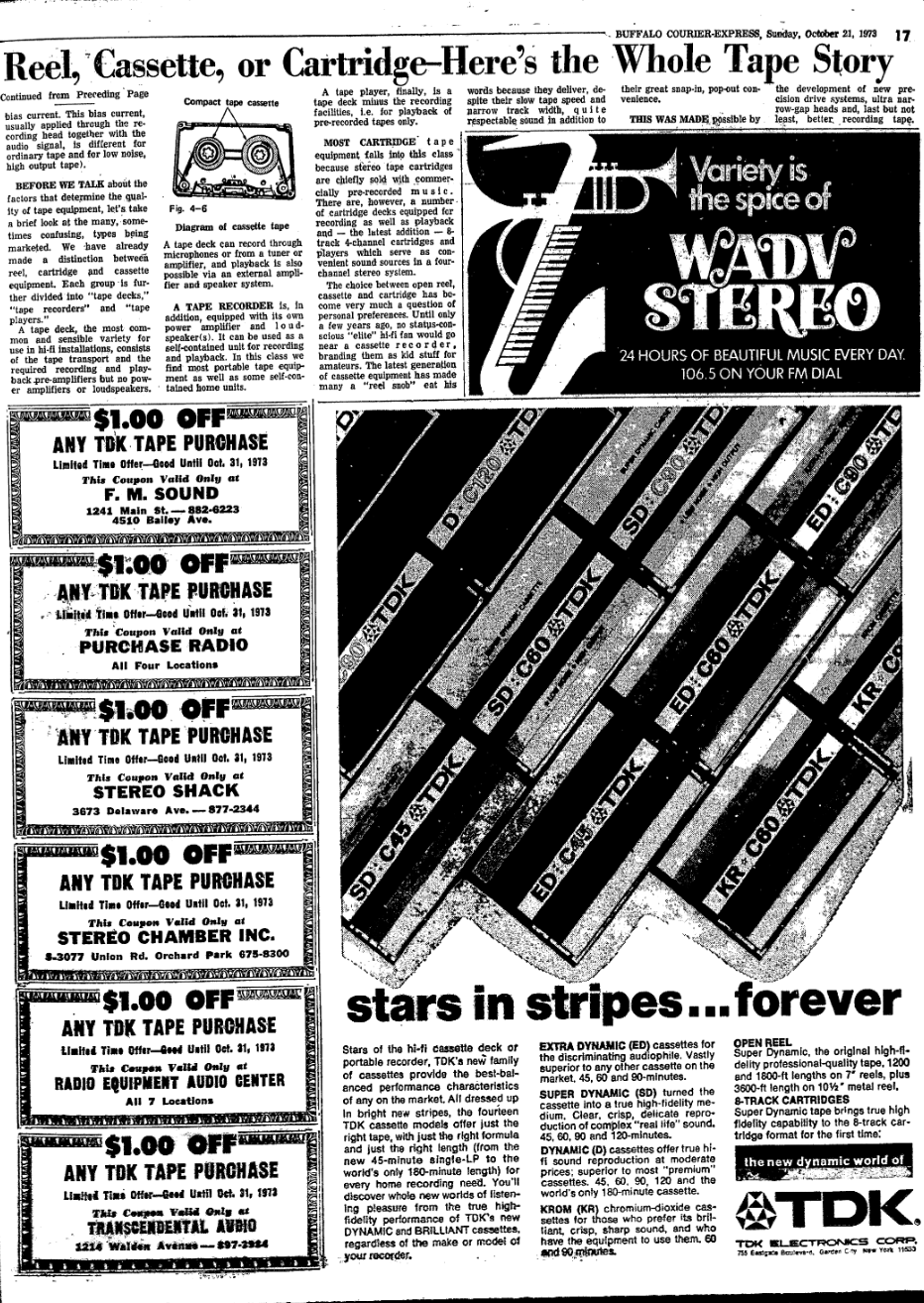 1973 1.png