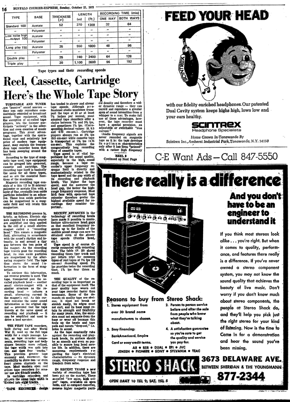 1973 2.png
