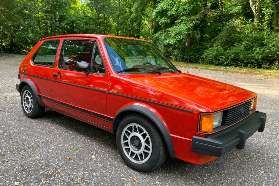 1983_volkswagen_rabbit_gti_159535710808fa42201IMG_4344.jpeg