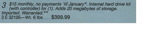 1988 HDD.jpg