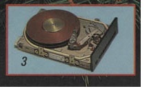 1988 HDD pic.jpg