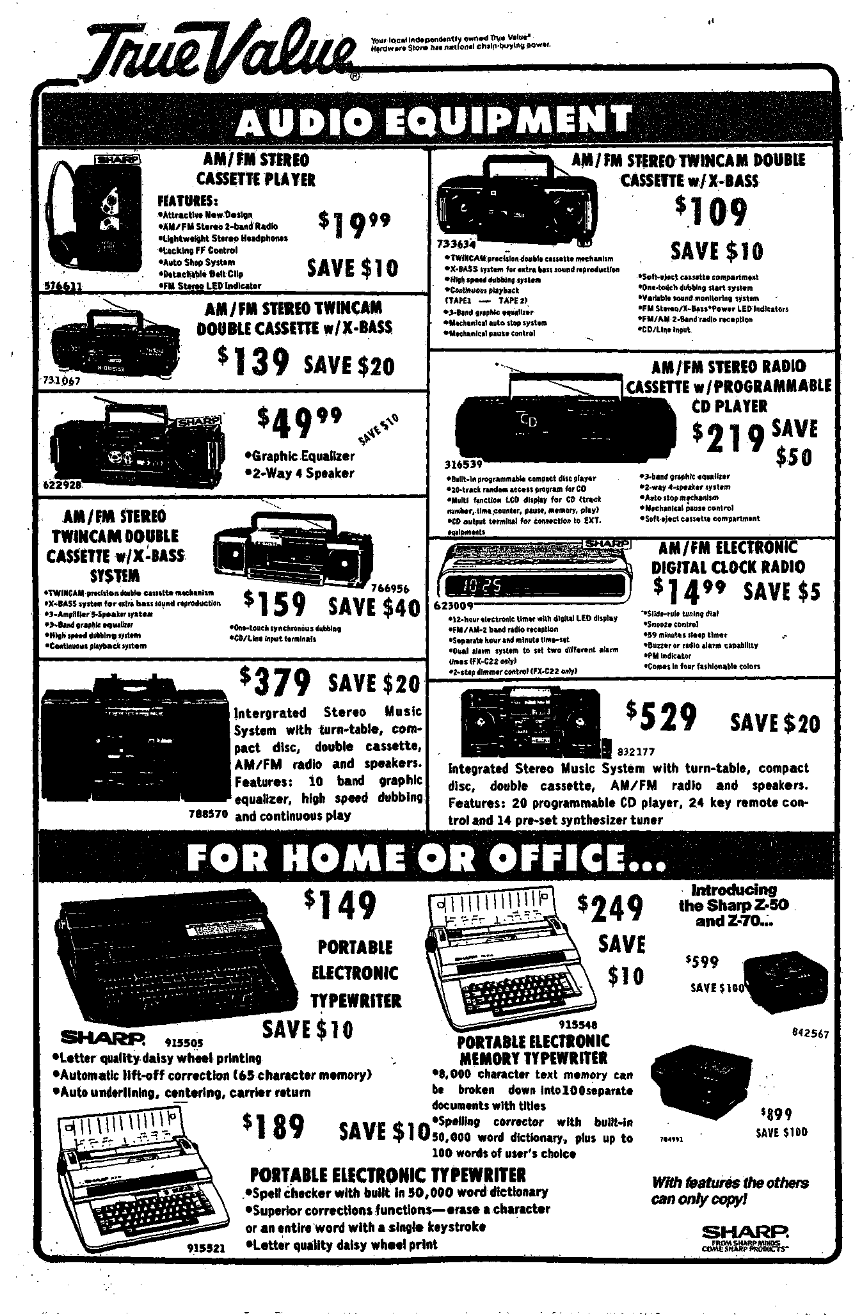 1988 Sharp.png