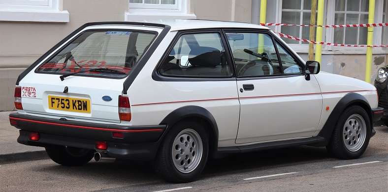 1989_Ford_Fiesta_XR2.jpg