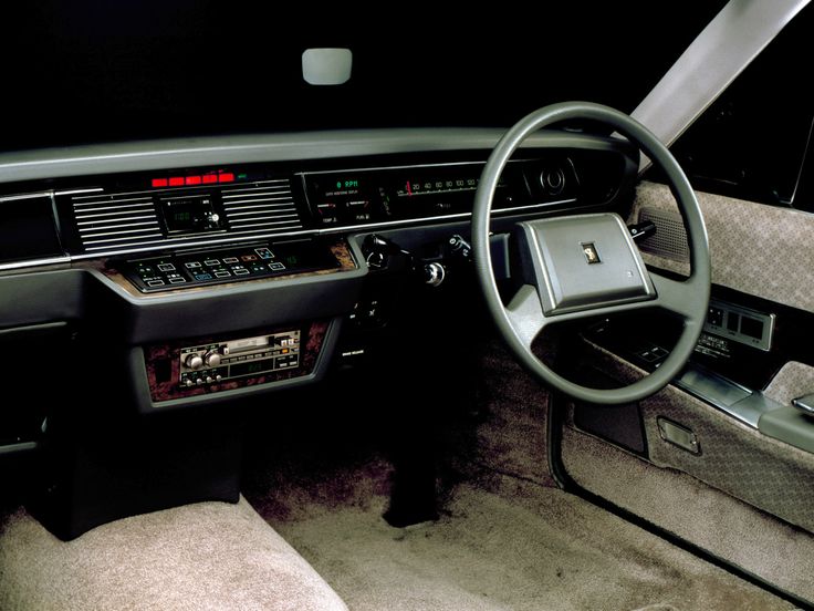 1991-toyota-century-1301761-4031038.jpg