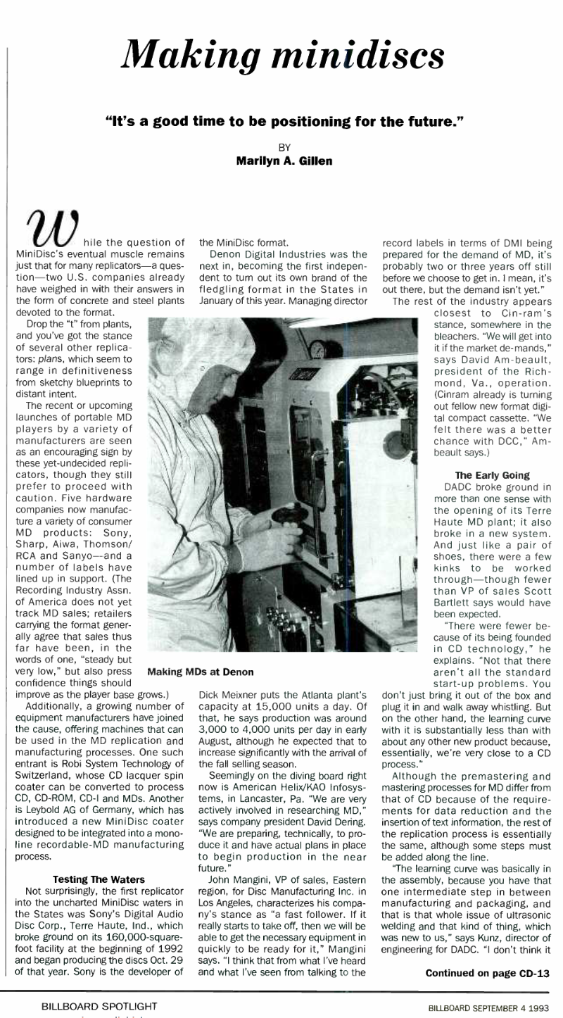 1993-09-04-Billboard-Page-0072 pdf 1.png
