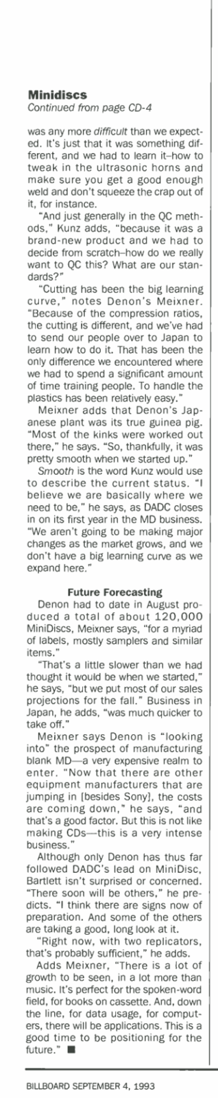 1993-09-04-Billboard-Page-0072 pdf 2.png