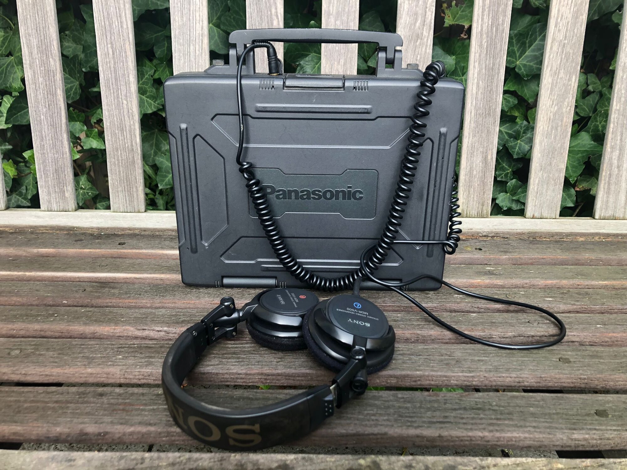 1997 MP3 rig.jpg